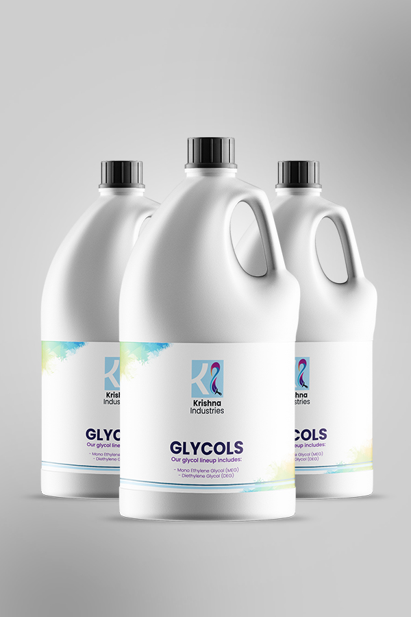 GLYCOLS copy